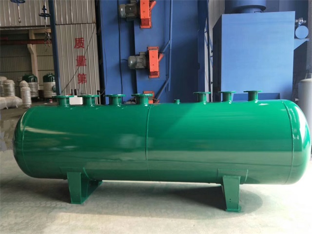 蒸汽巴楚巴楚巴楚分汽缸规格
